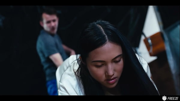 May Thai Freeze Fuck Fetish - Pinay Asian Time Stop Freeuse Sex With Contractor